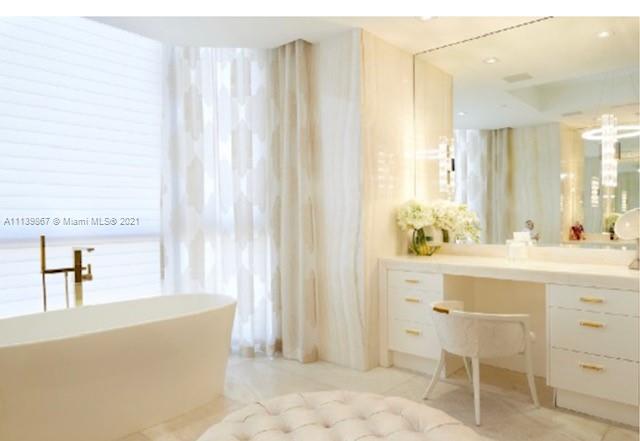 image The Mansions at Acqualina17