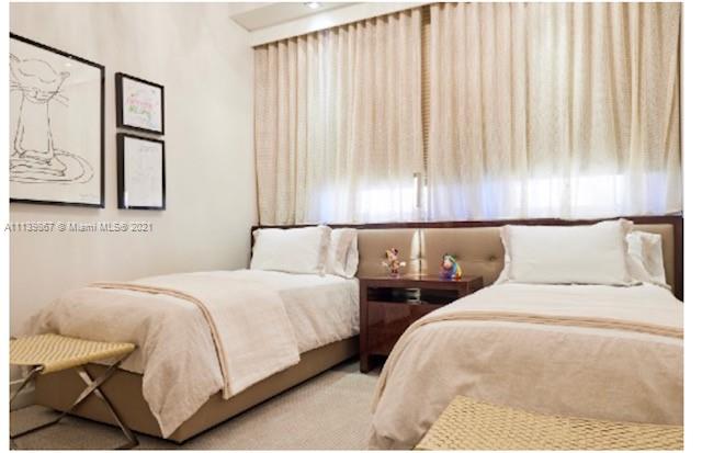 image The Mansions at Acqualina25