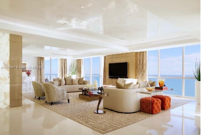 image The Mansions at Acqualina2