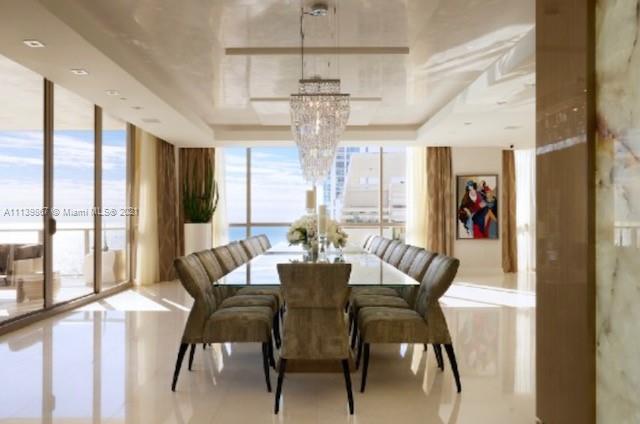 image The Mansions at Acqualina3