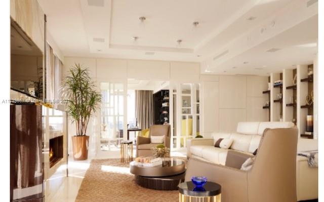 image The Mansions at Acqualina40