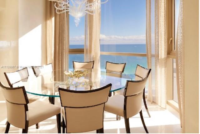 image The Mansions at Acqualina46