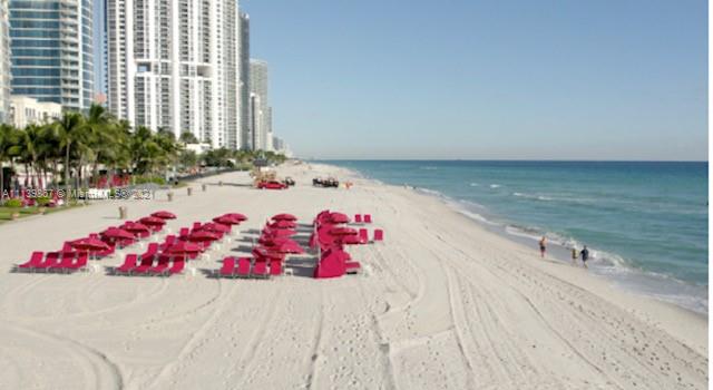 image The Mansions at Acqualina53