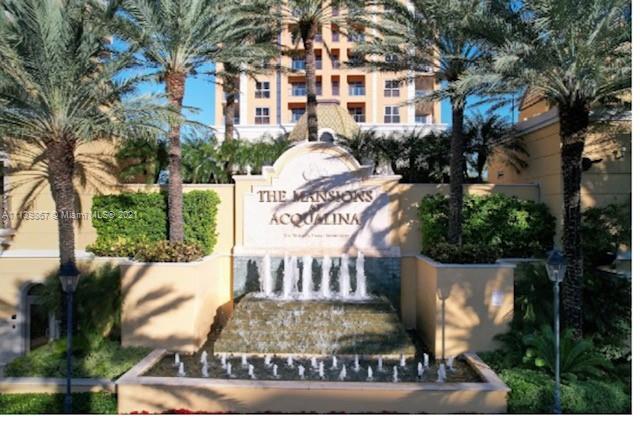 image The Mansions at Acqualina56