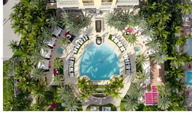 image The Mansions at Acqualina57