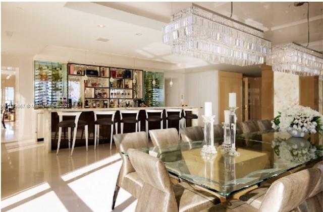 image The Mansions at Acqualina6