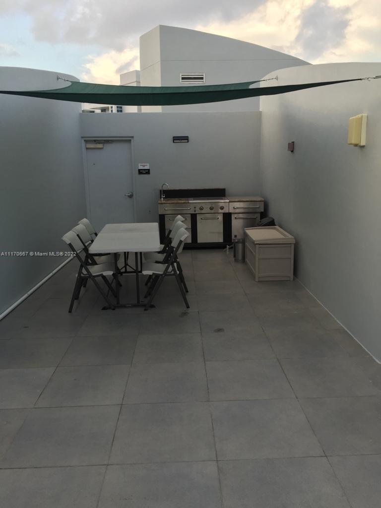 image Artech11
