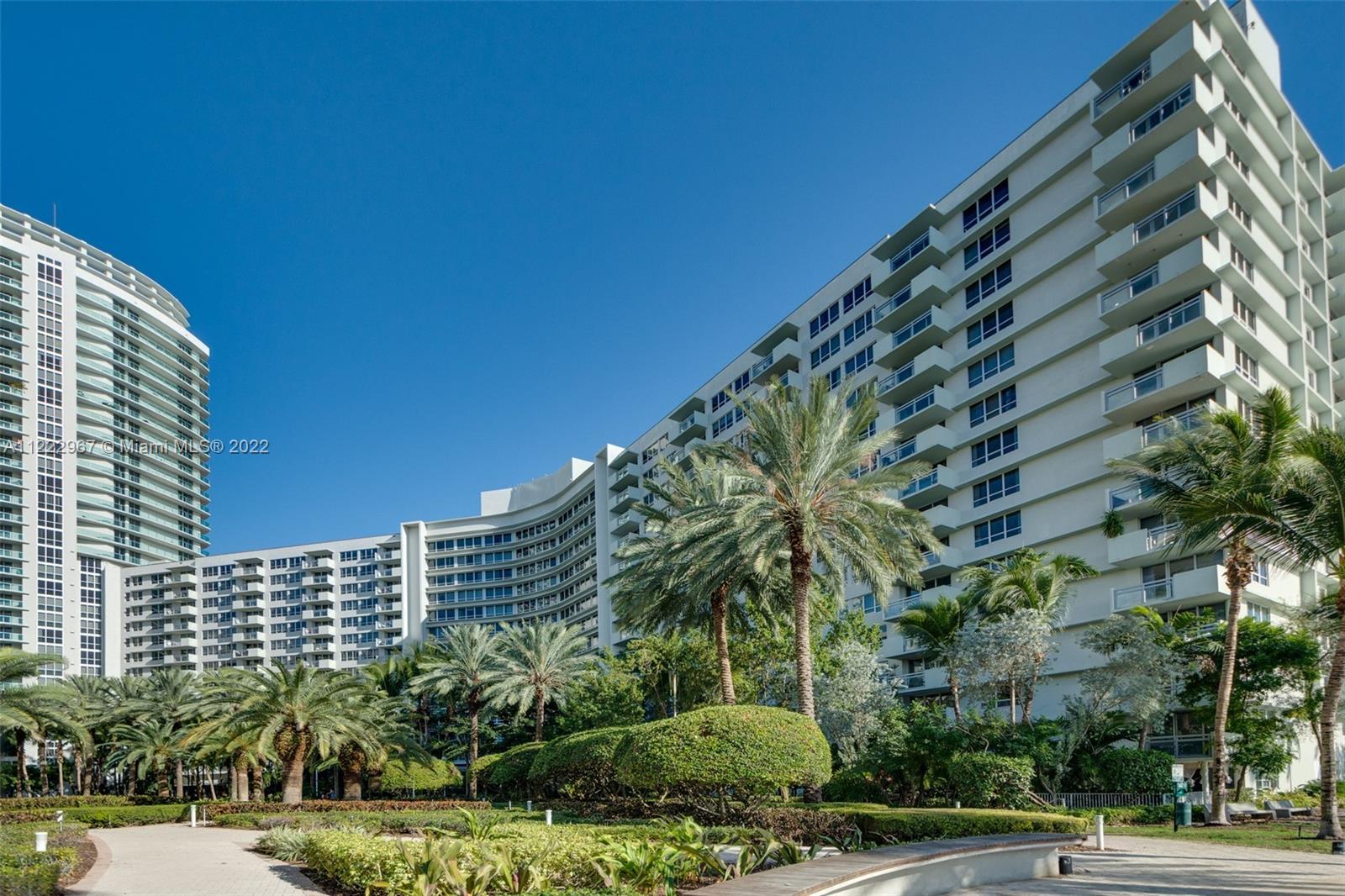 1500 Bay Rd #530S