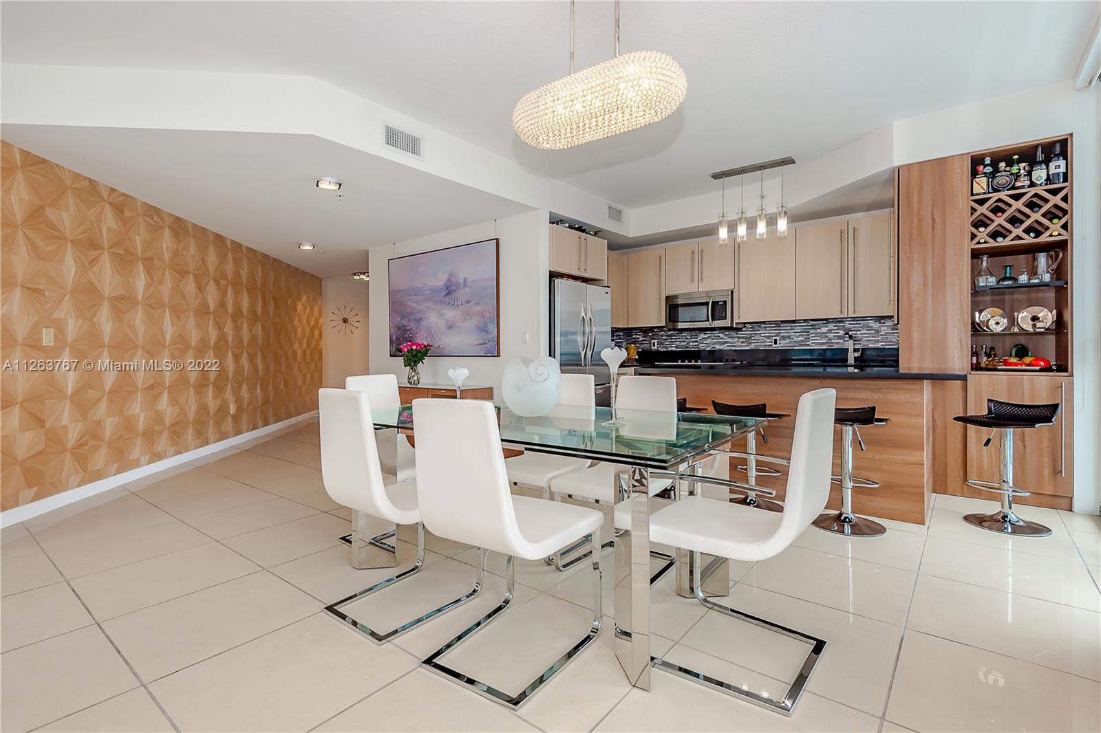 1111 SW 1st Ave #MPH3920-