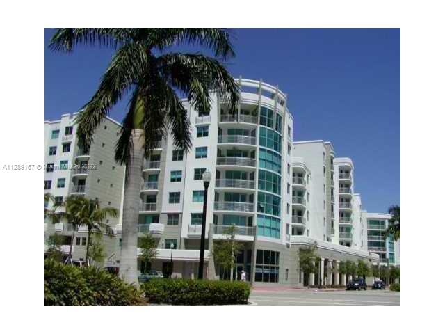 110 Washington Ave #2417