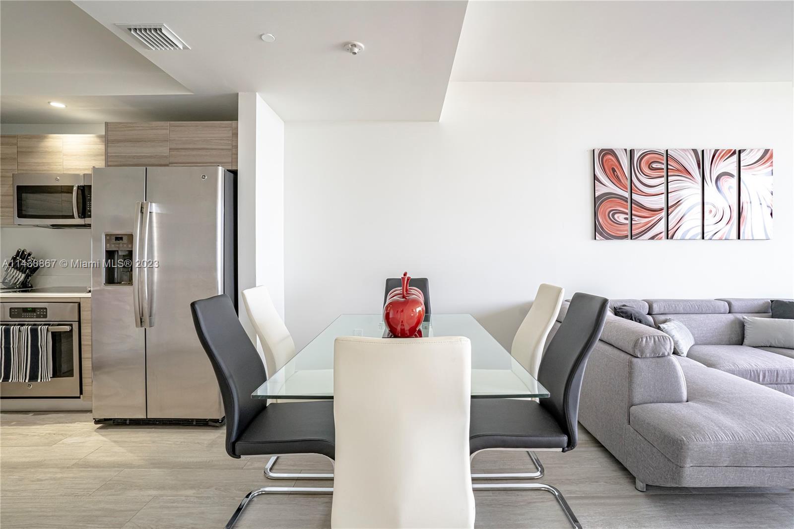 image Hyde Midtown10