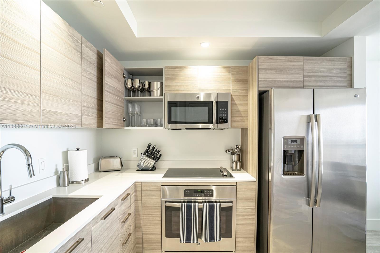 image Hyde Midtown11