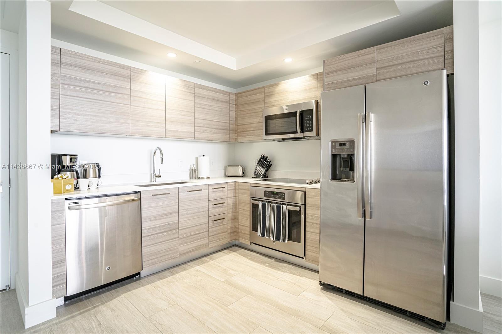 image Hyde Midtown12