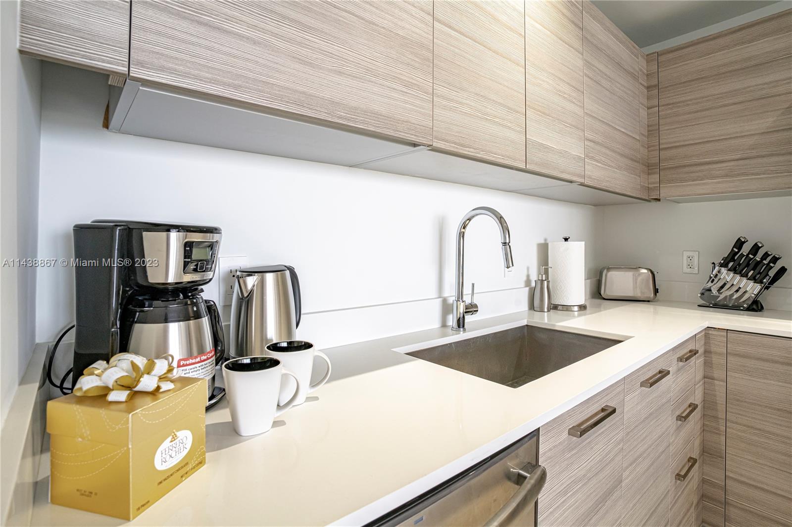 image Hyde Midtown13