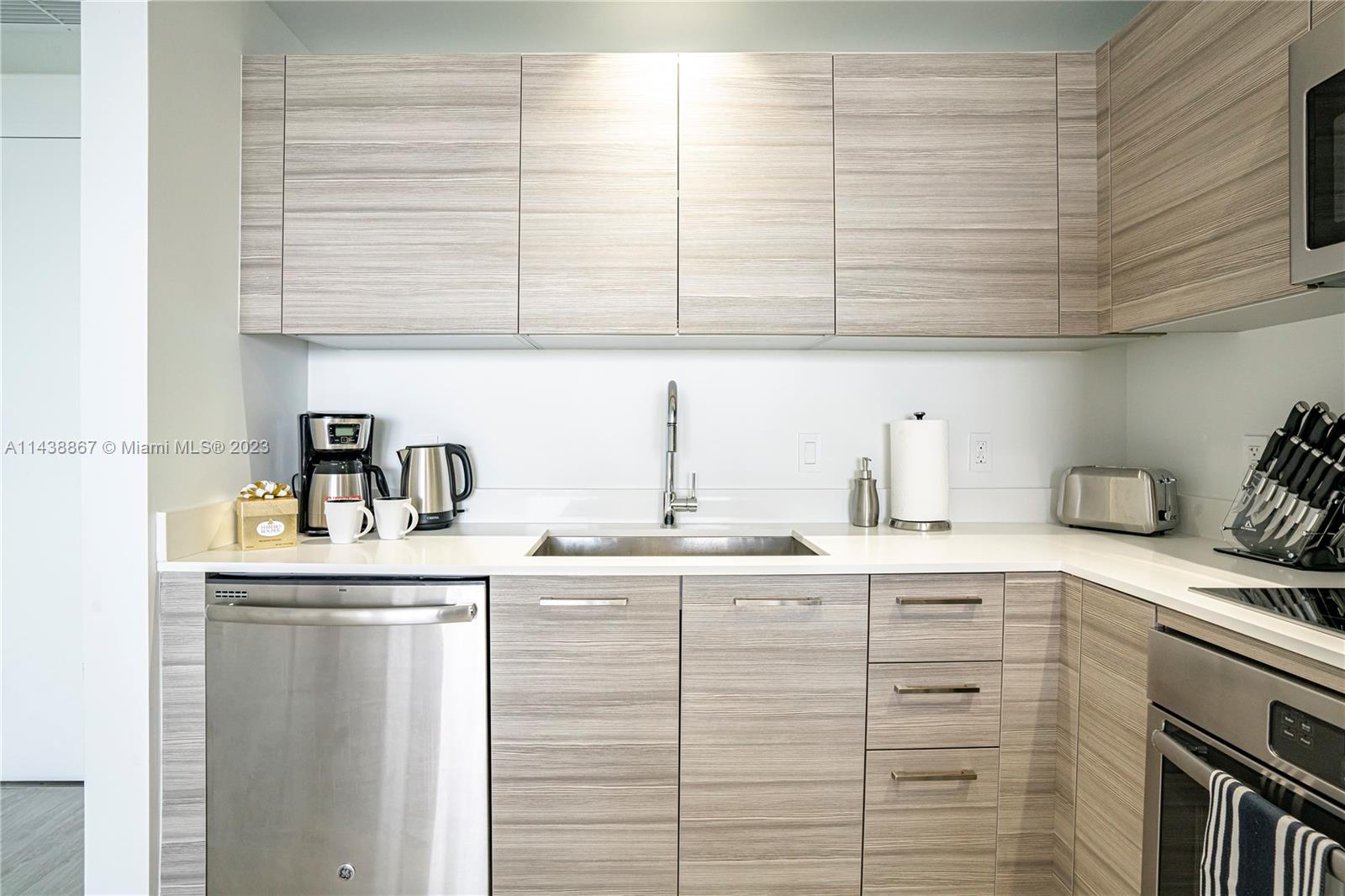 image Hyde Midtown14