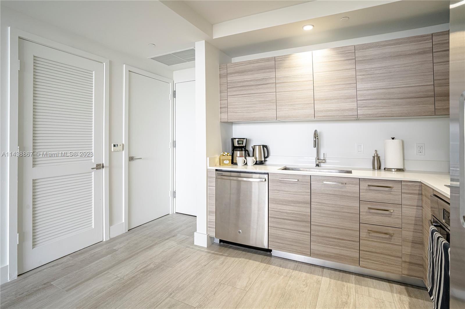 image Hyde Midtown15