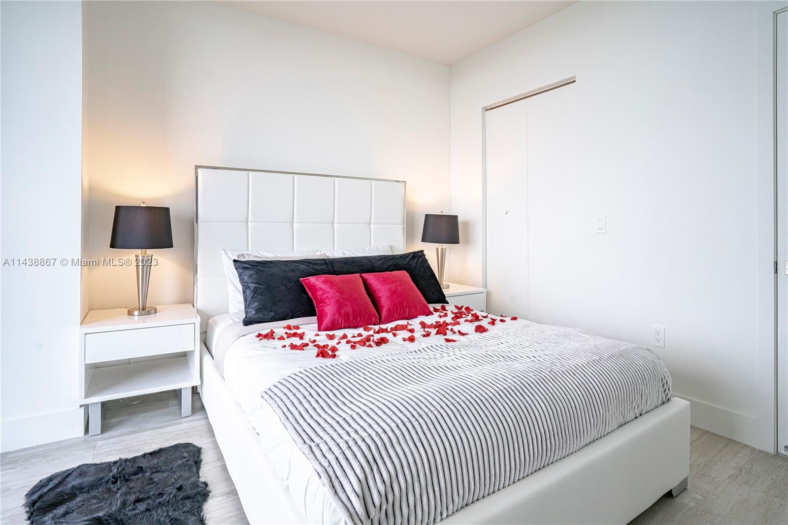 image Hyde Midtown16