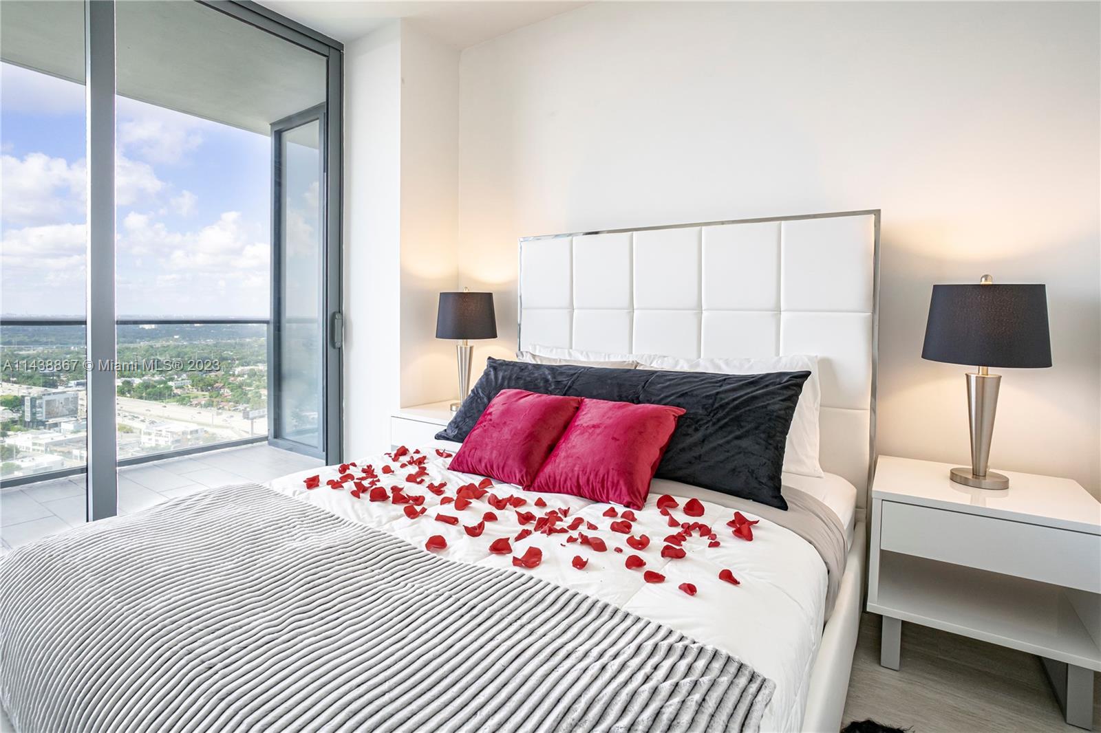 image Hyde Midtown17