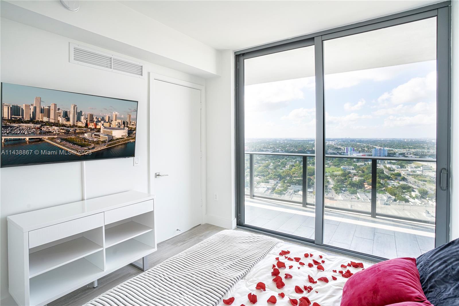 image Hyde Midtown18