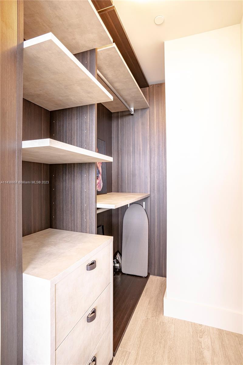 image Hyde Midtown19