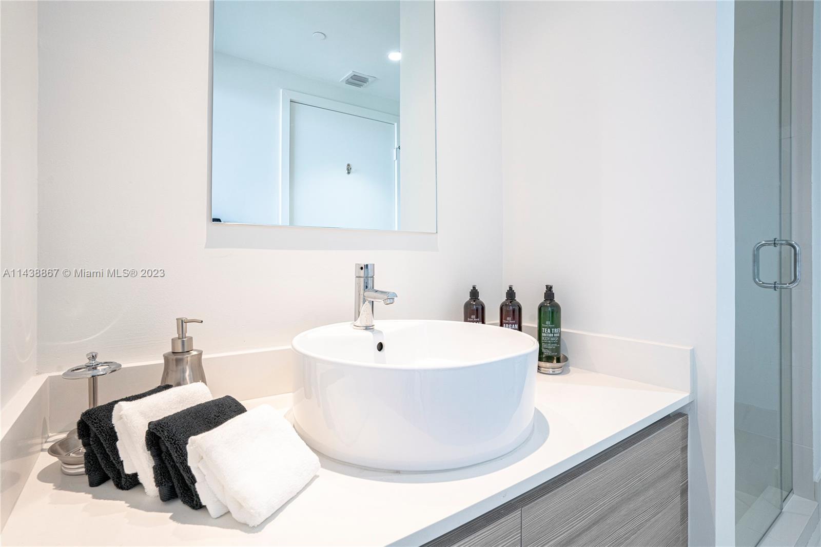 image Hyde Midtown20