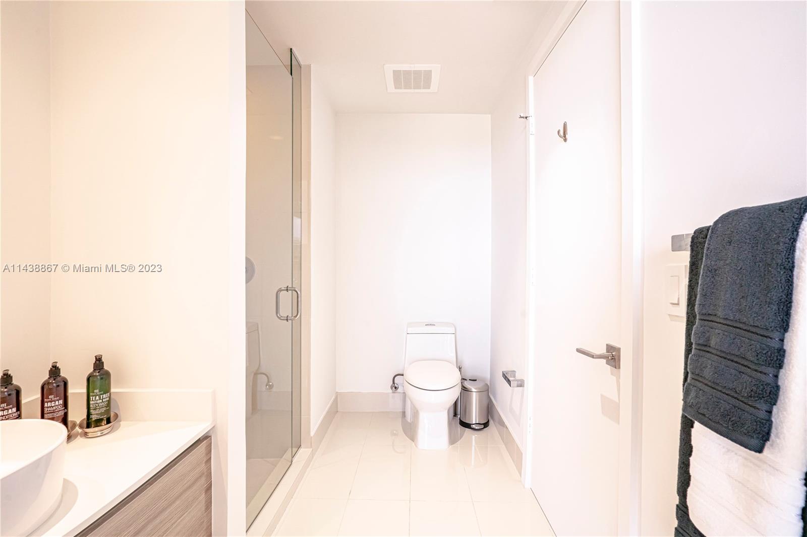 image Hyde Midtown21