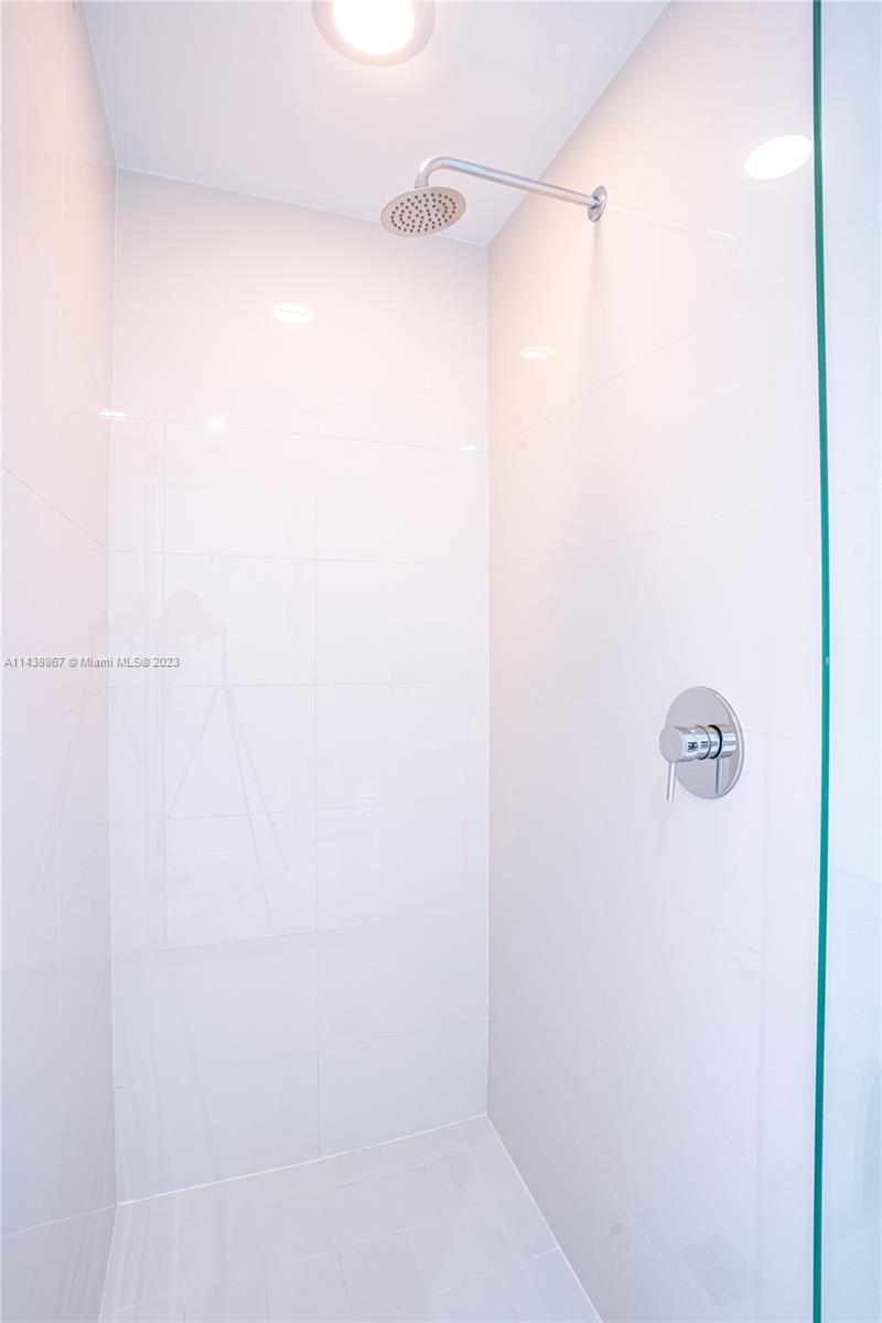 image Hyde Midtown22