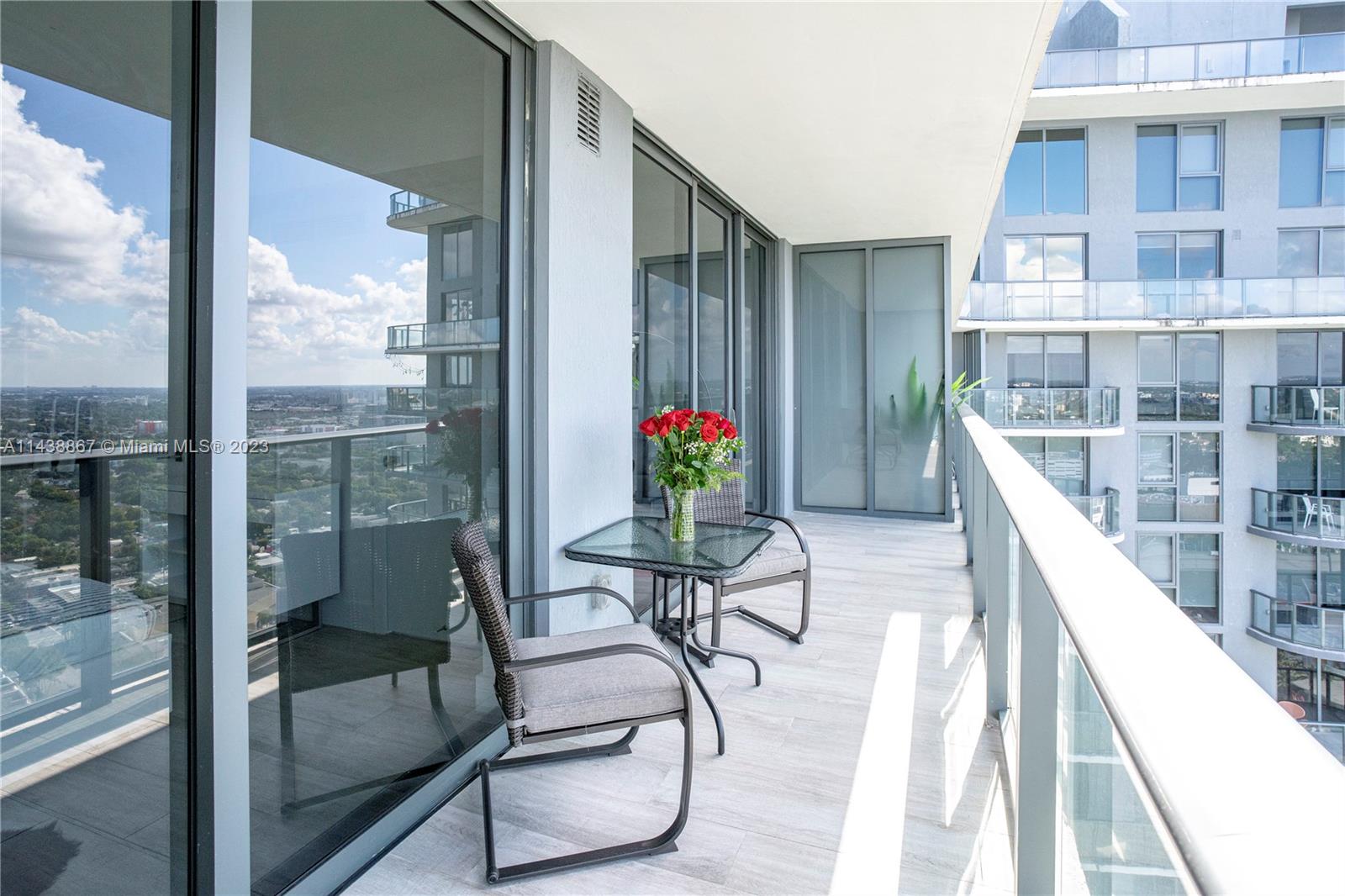 image Hyde Midtown23