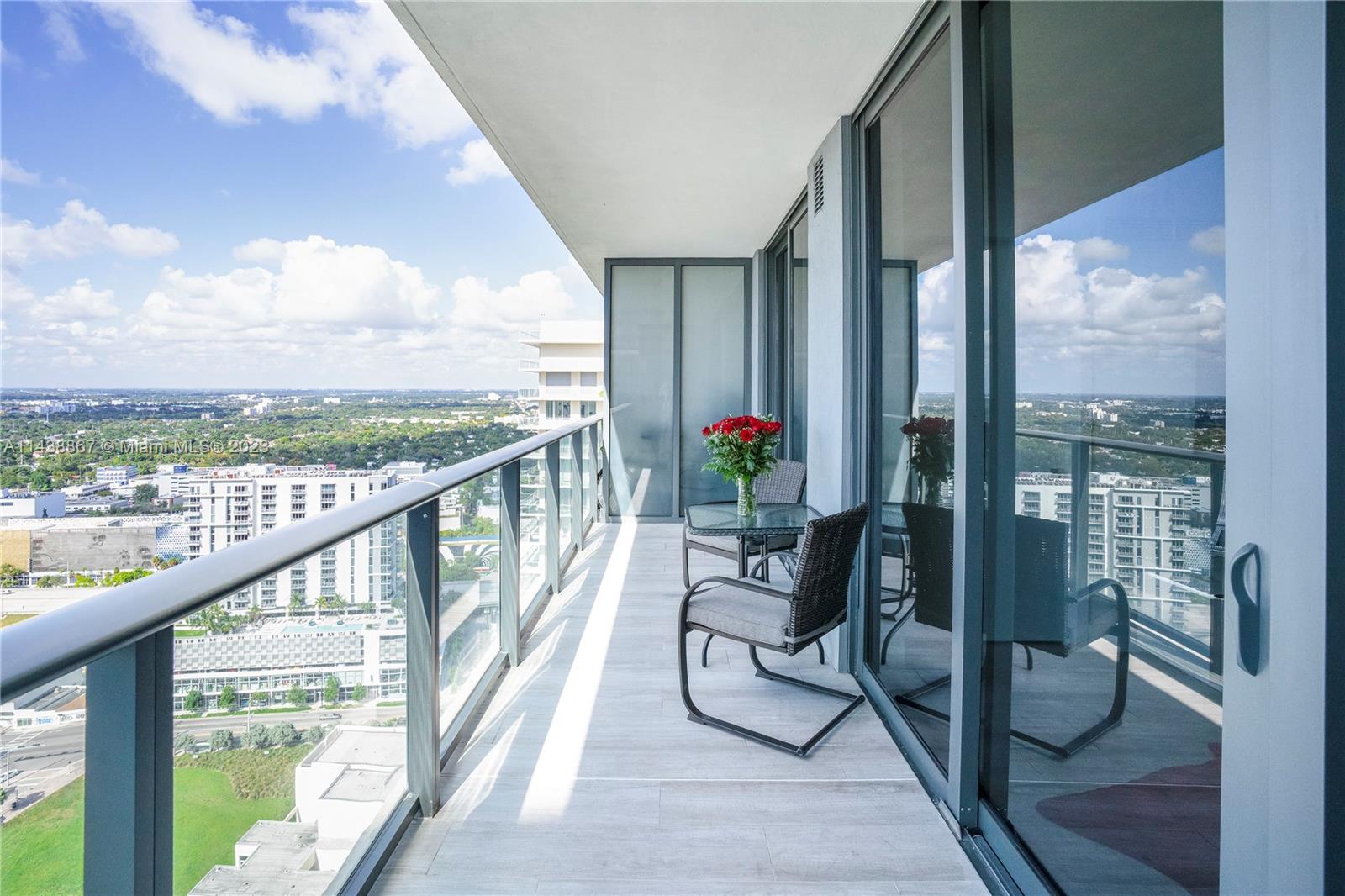 image Hyde Midtown24