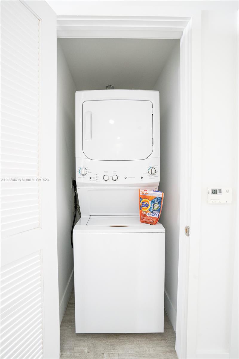 image Hyde Midtown26