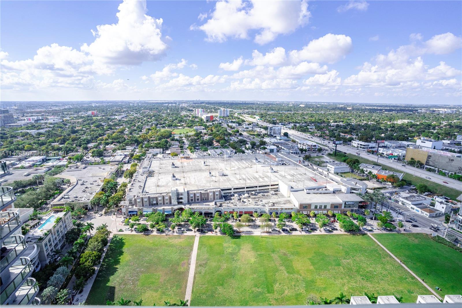 image Hyde Midtown27