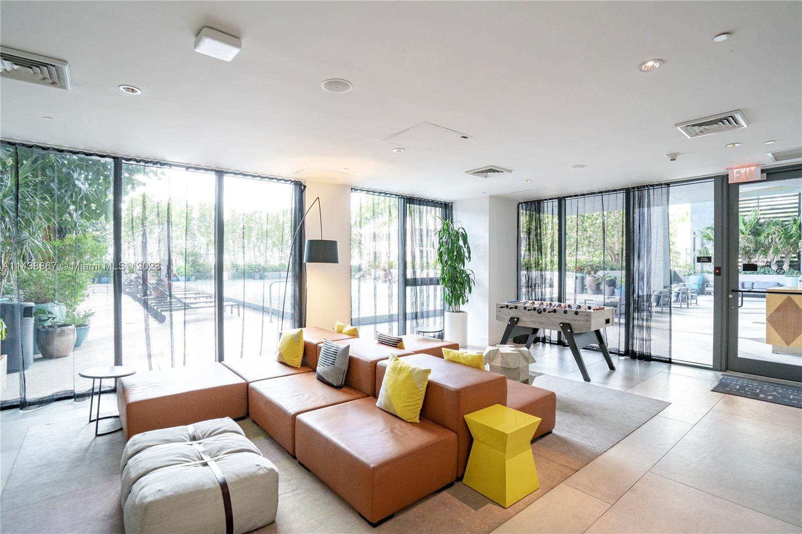 image Hyde Midtown28