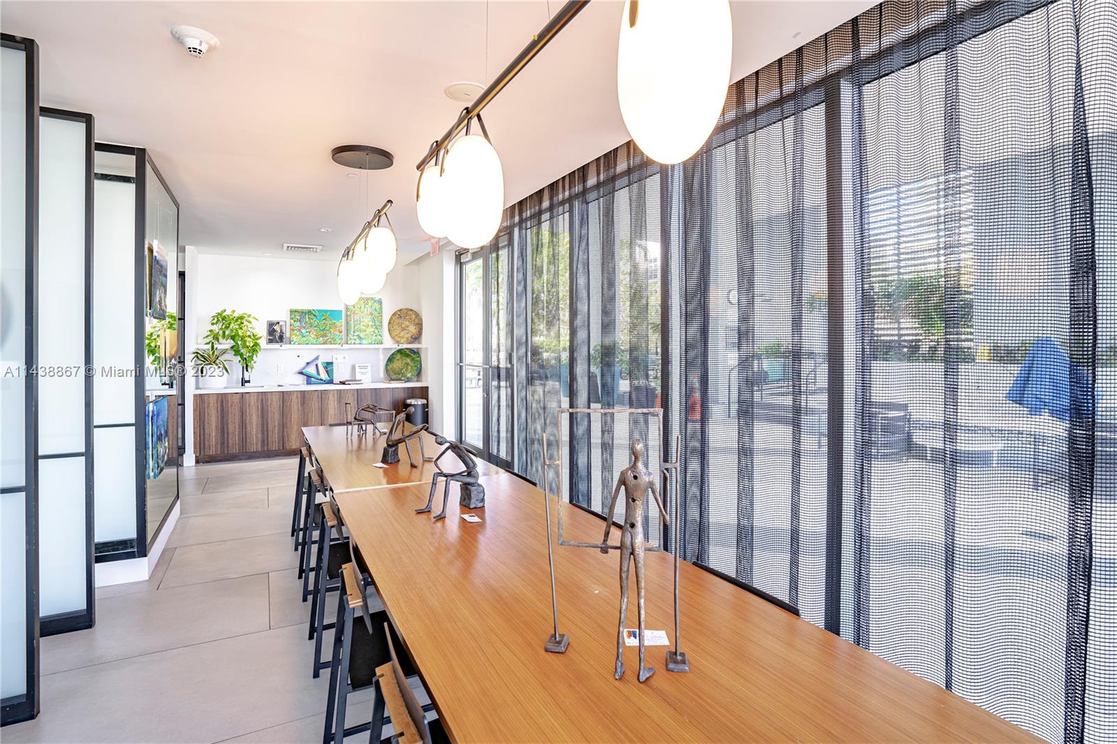 image Hyde Midtown29