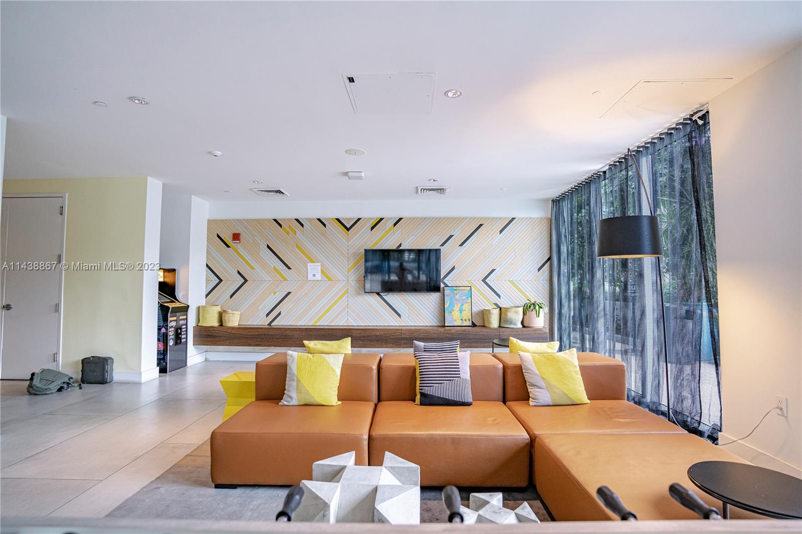 image Hyde Midtown30