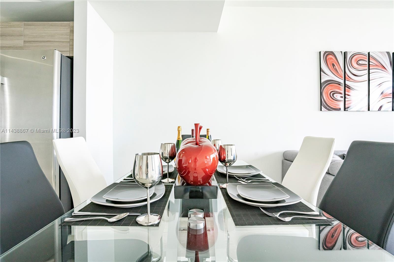 image Hyde Midtown31