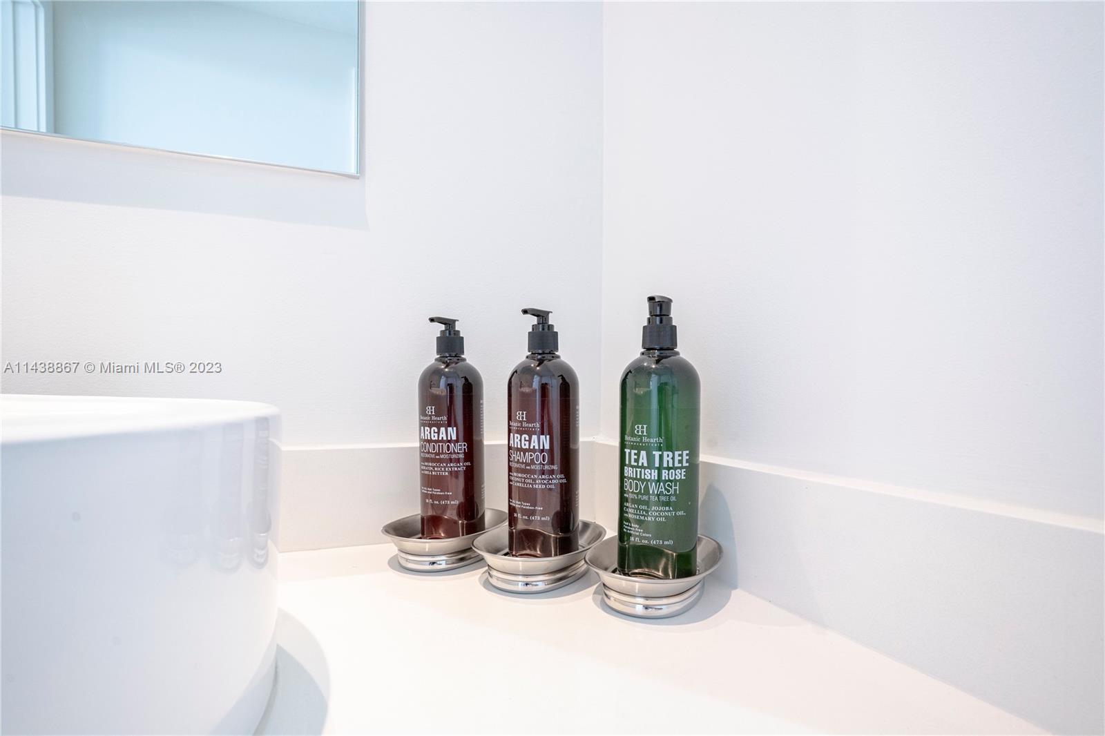 image Hyde Midtown32