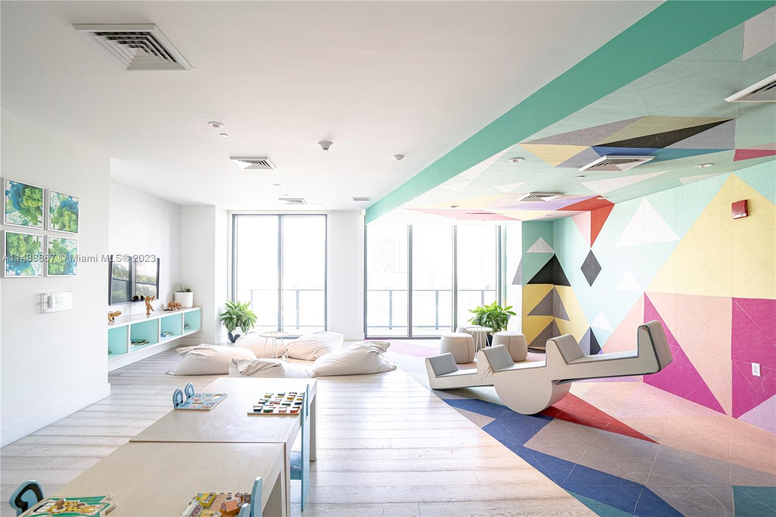 image Hyde Midtown33