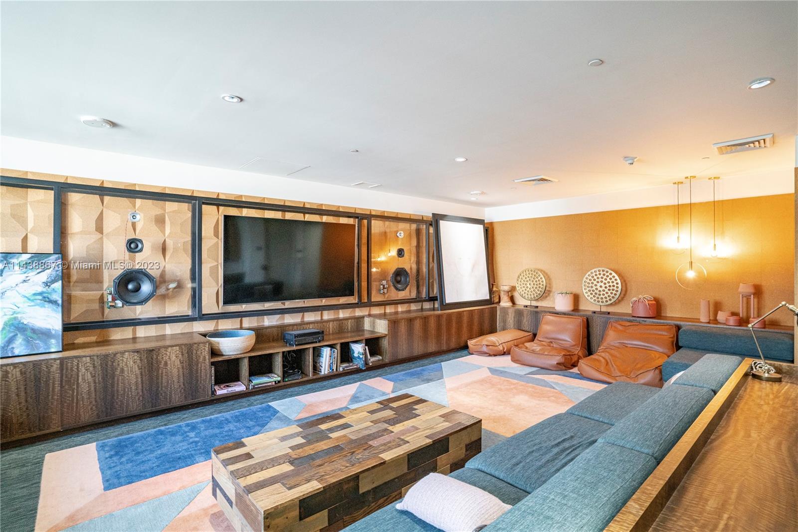 image Hyde Midtown34