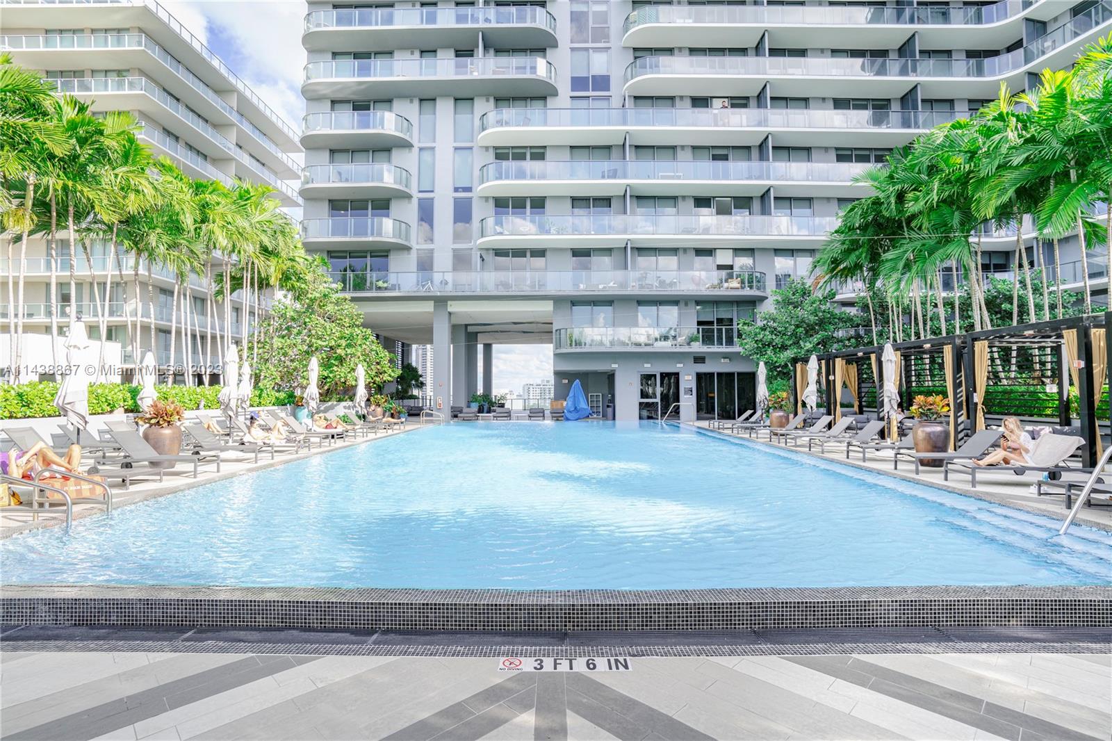 image Hyde Midtown35