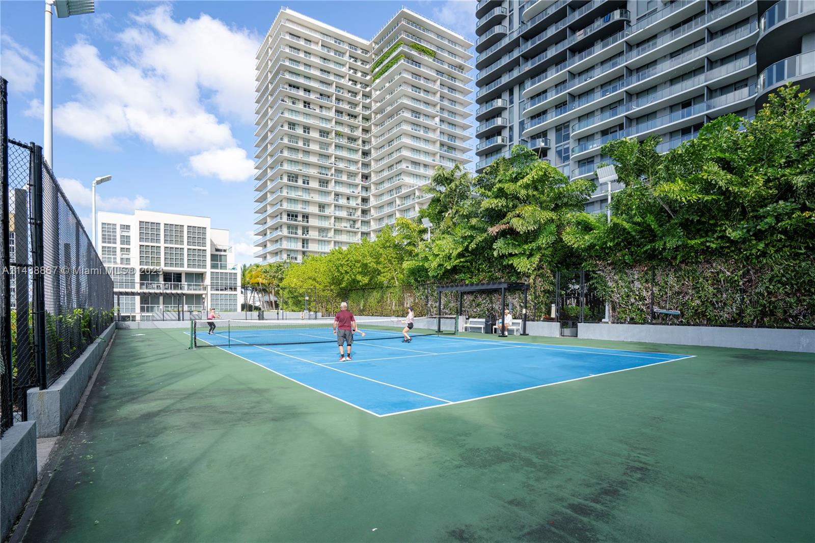 image Hyde Midtown36