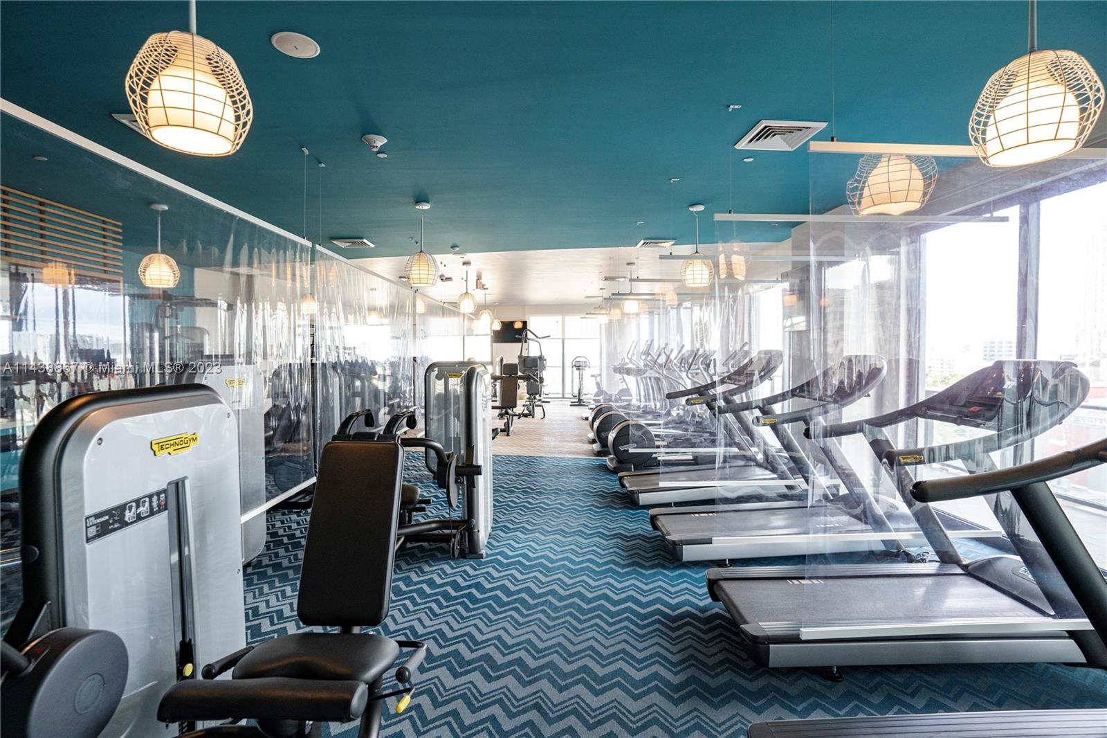 image Hyde Midtown37