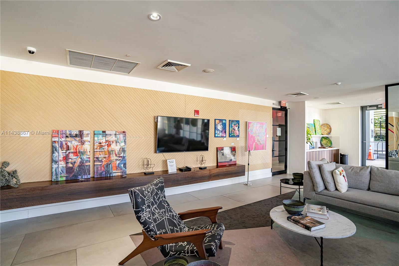 image Hyde Midtown39