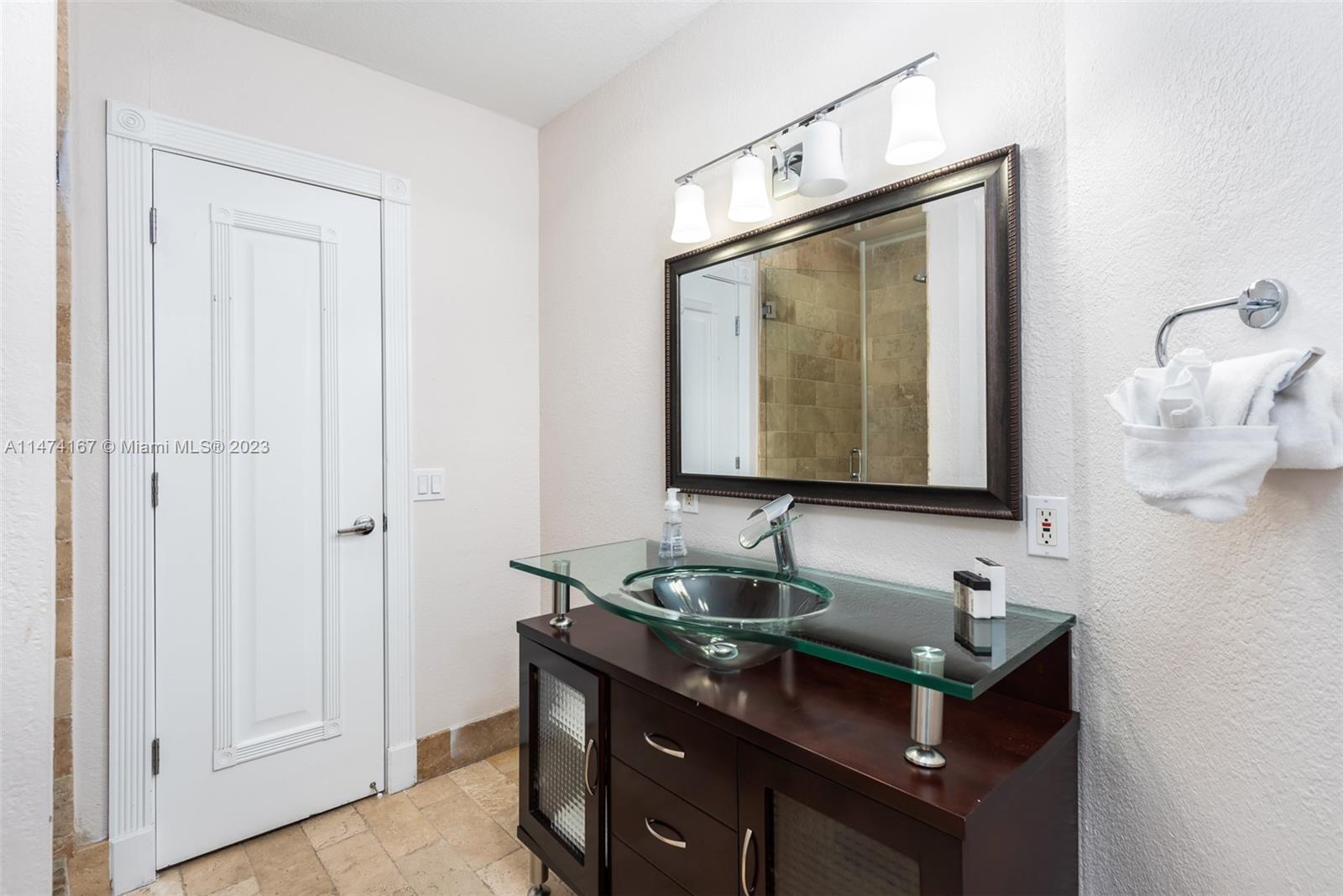 1173 NE 104th St Miami Shores, FL 33138