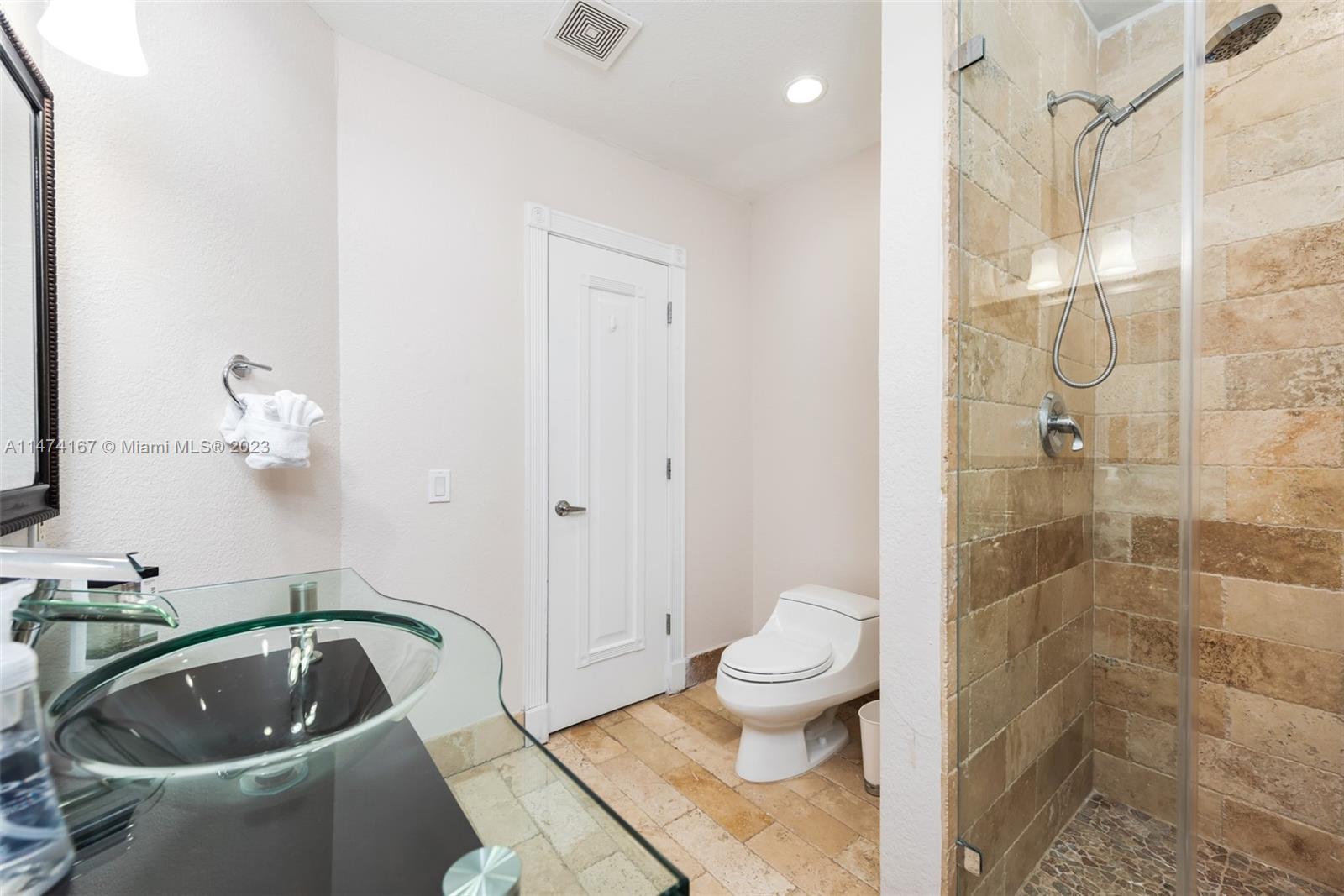 1173 NE 104th St Miami Shores, FL 33138