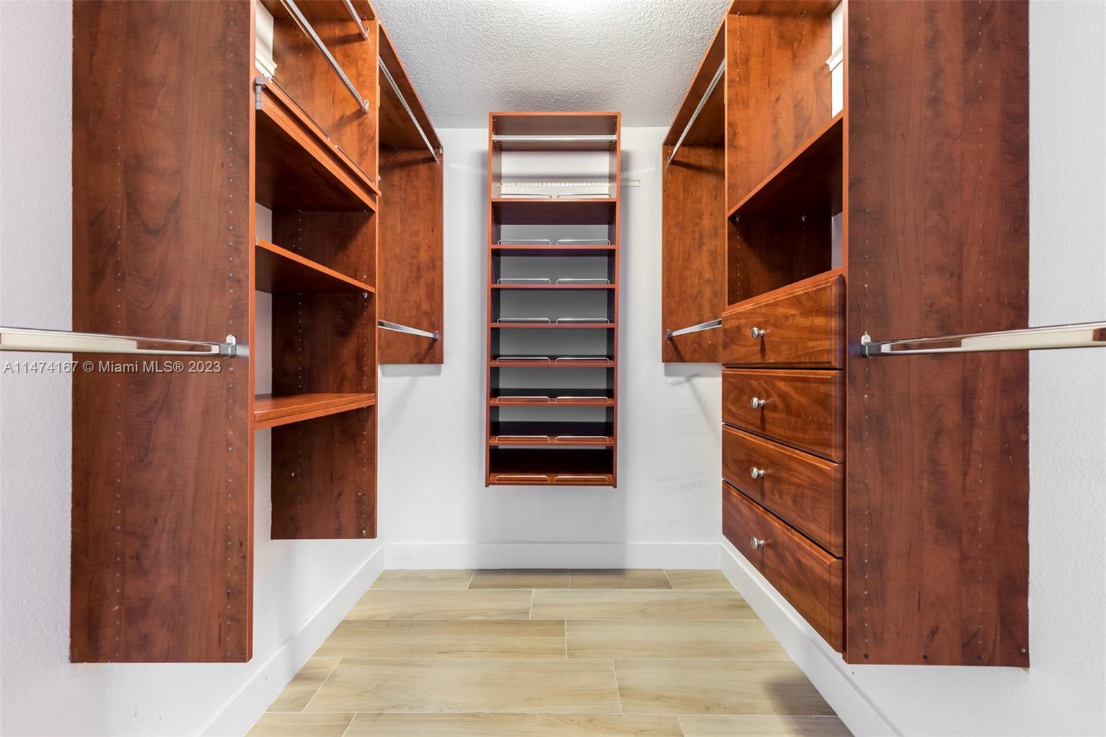 1173 NE 104th St Miami Shores, FL 33138