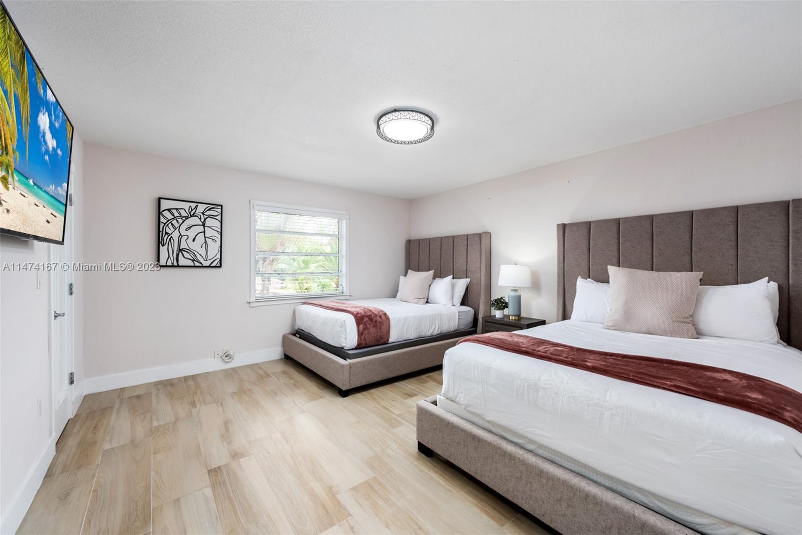 1173 NE 104th St Miami Shores, FL 33138