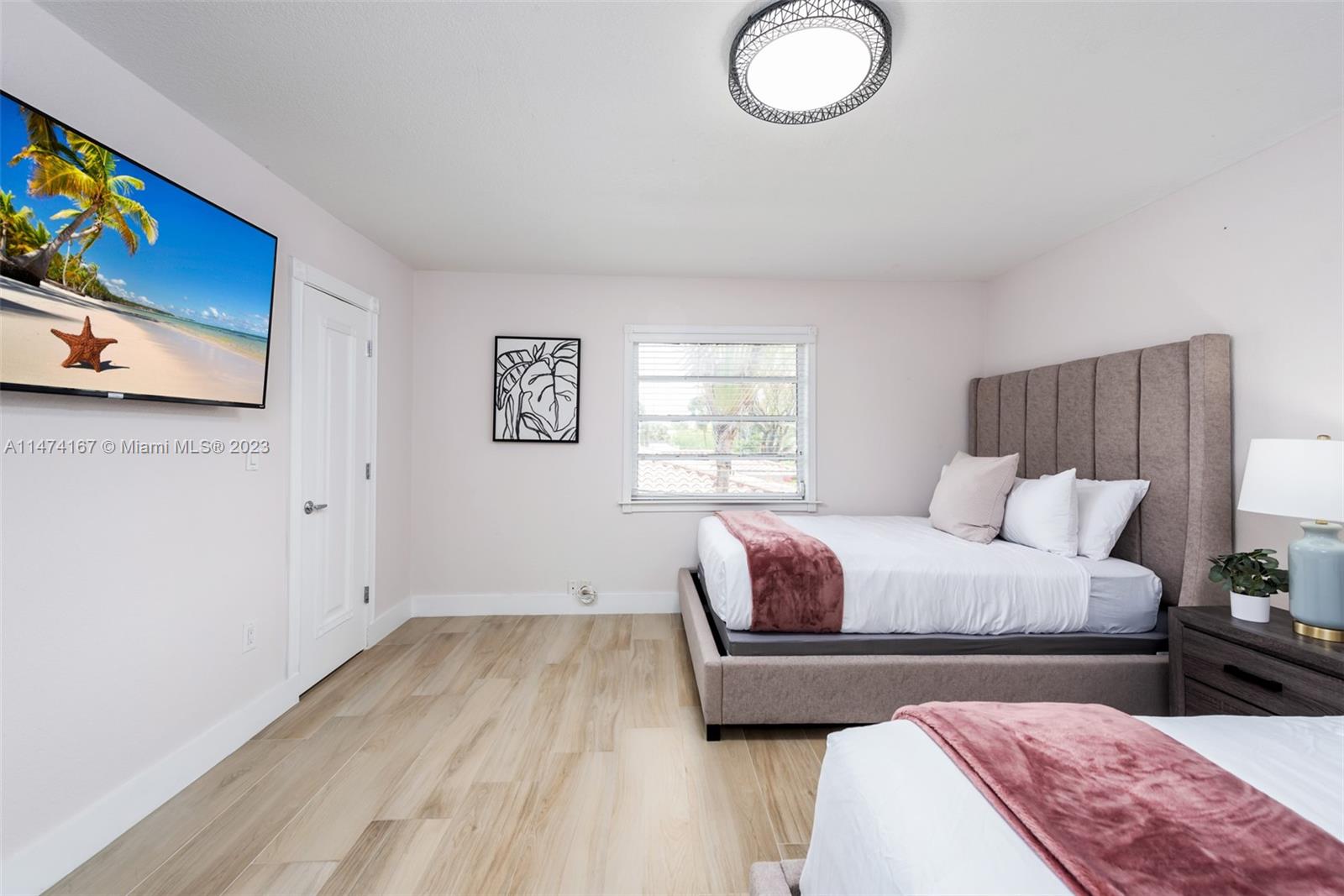 1173 NE 104th St Miami Shores, FL 33138