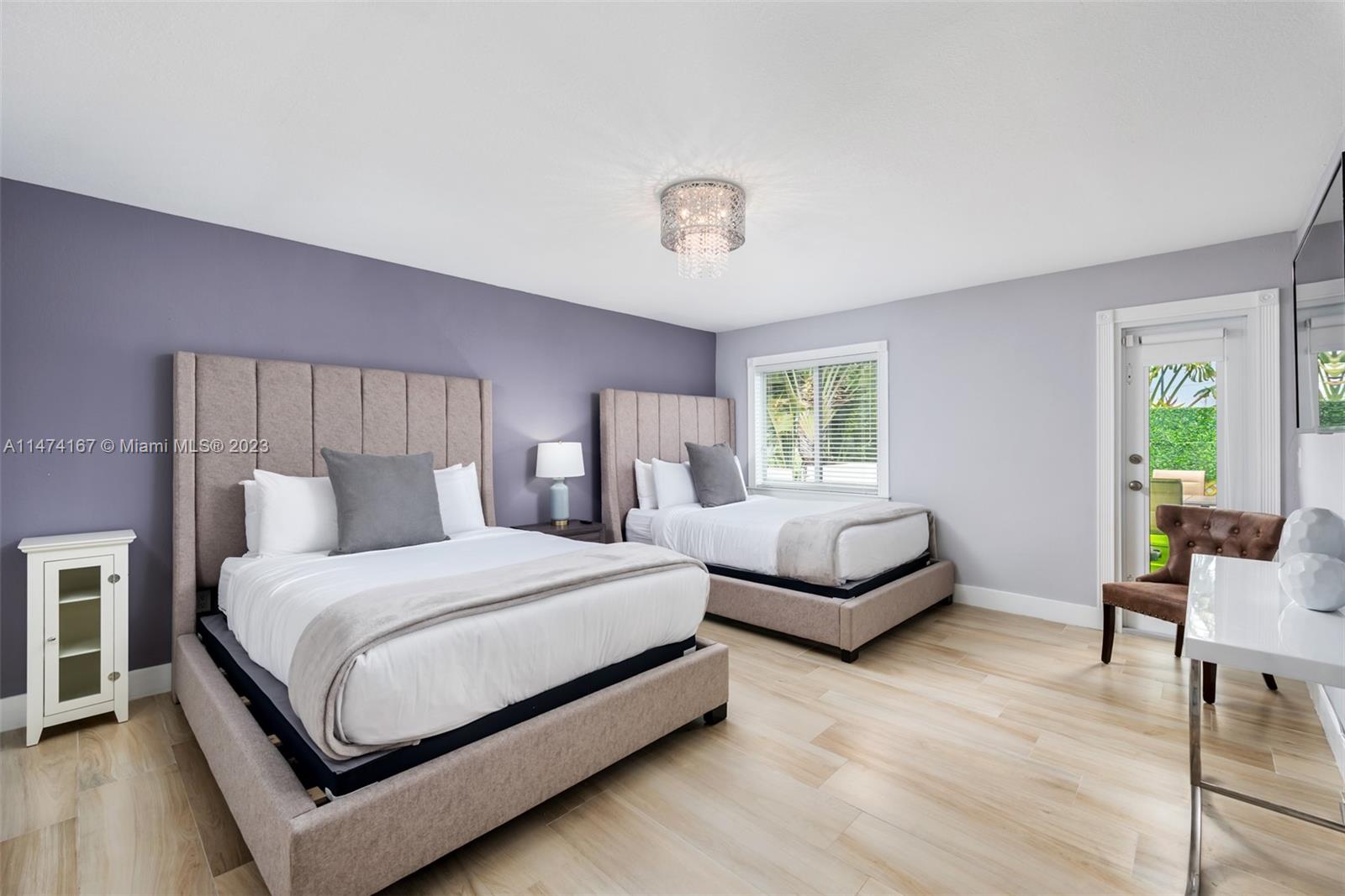 1173 NE 104th St Miami Shores, FL 33138