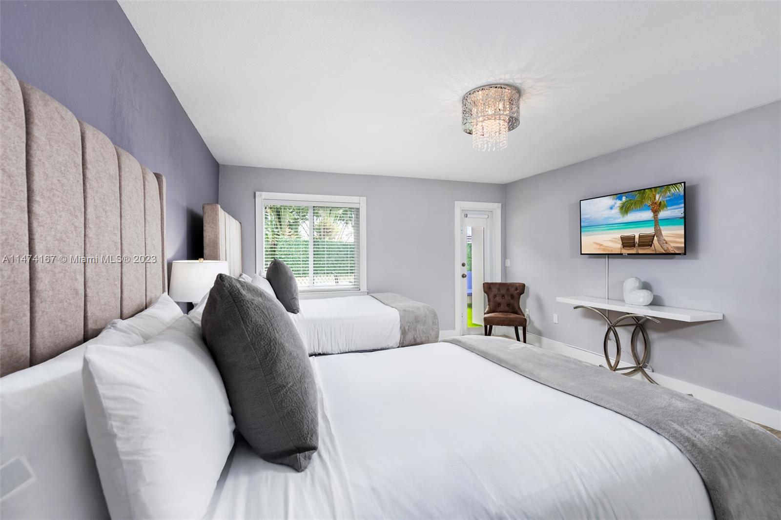 1173 NE 104th St Miami Shores, FL 33138