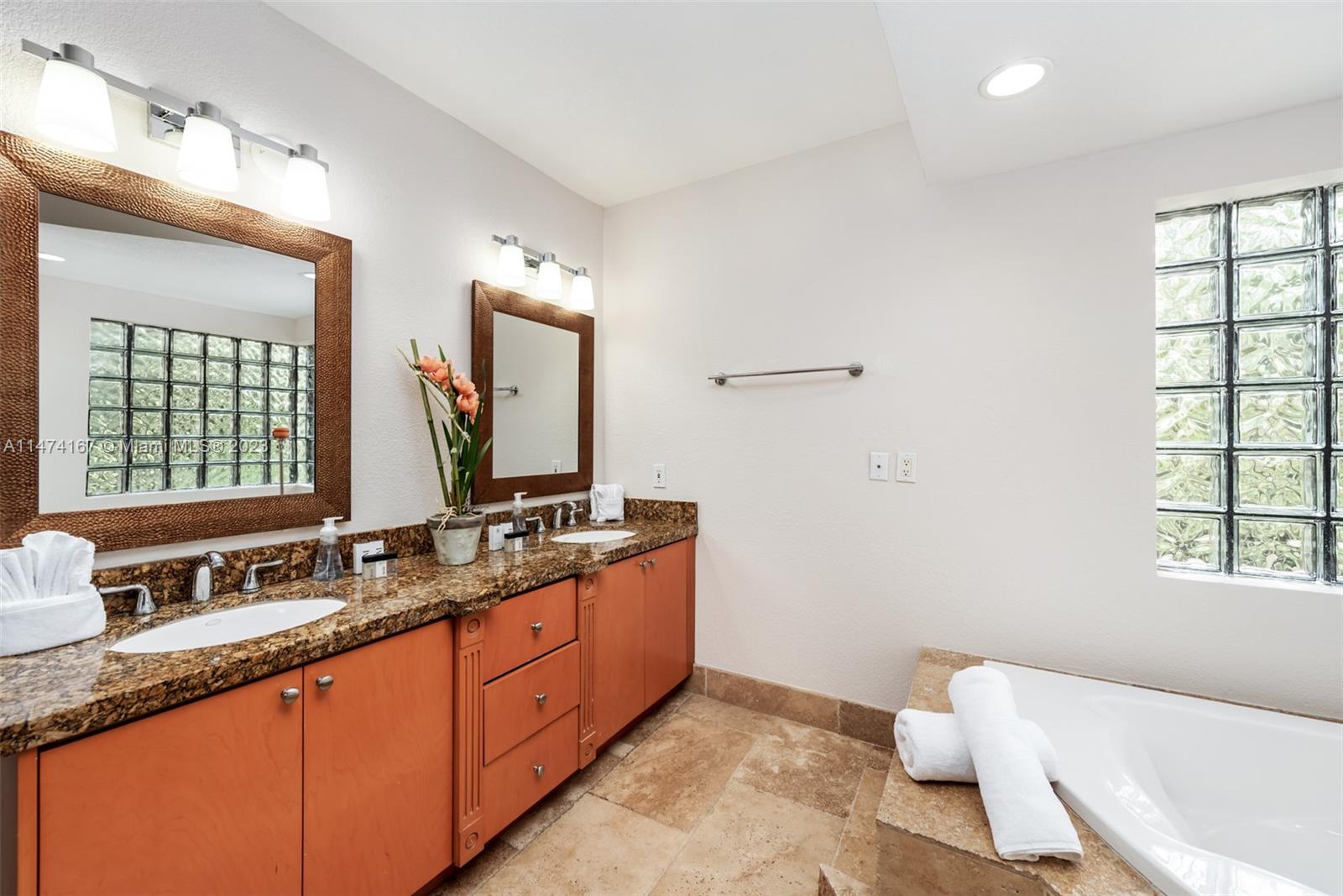 1173 NE 104th St Miami Shores, FL 33138